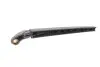 Фото Важіль склоочисника задн (390мм) BMW X5 (E70) SUV 10.06-07.13 Febi Bilstein (177681) зображення 4
