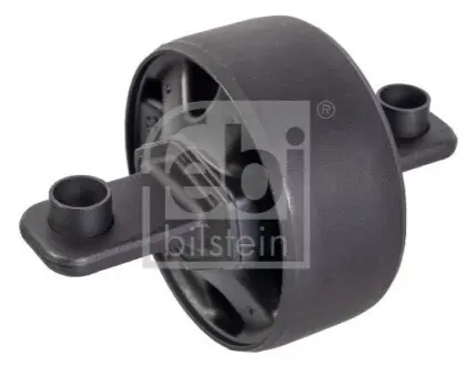 FEBI KIA С/блок задней подвески левый Sorento Febi Bilstein 177682