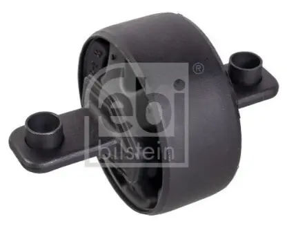 FEBI KIA С/блок задней подвески правый Sorento Febi Bilstein 177684