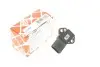 Датчик тиску у впускному колекторі (4 pin) AUDI A1, A1 CITY CARVER, A3, A4 B9, A5, Q2 SEAT ALHAMBRA, ARONA, ATECA, IBIZA IV, IBIZA IV SC, IBIZA IV ST, IBIZA V, LEON, LEON SC 1.0-2.0D 08.11 Febi Bilstein (177685) зображення 1