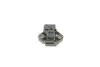 Датчик тиску у впускному колекторі (4 pin) AUDI A1, A1 CITY CARVER, A3, A4 B9, A5, Q2 SEAT ALHAMBRA, ARONA, ATECA, IBIZA IV, IBIZA IV SC, IBIZA IV ST, IBIZA V, LEON, LEON SC 1.0-2.0D 08.11 Febi Bilstein (177685) зображення 2