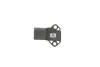 Датчик тиску у впускному колекторі (4 pin) AUDI A1, A1 CITY CARVER, A3, A4 B9, A5, Q2 SEAT ALHAMBRA, ARONA, ATECA, IBIZA IV, IBIZA IV SC, IBIZA IV ST, IBIZA V, LEON, LEON SC 1.0-2.0D 08.11 Febi Bilstein (177685) зображення 3