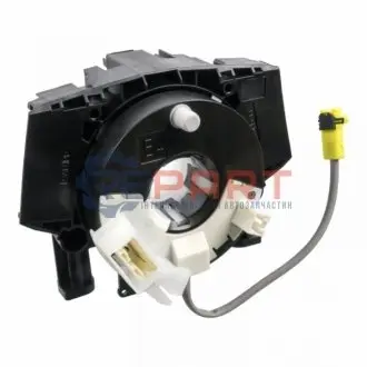 Автозапчасть Febi Bilstein 177699 Купить в Украине