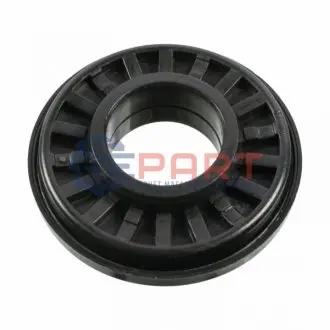 Автозапчасть Febi Bilstein 177702