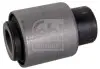 Фото Сайлентблок важеля (заднього) Hyundai Tucson/ Kia Sportage 04-10 FEBI BILSTEIN (177716) зображення 2