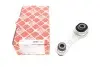 Фото Подушка двигуна (задня) Renault Twingo 14-/Smart Fortwo 0.9/1.0 14- FEBI BILSTEIN (177718) зображення 1