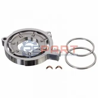 Автозапчасть Febi Bilstein 177721