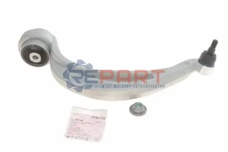 Фото Рычаг подвески FEBI BILSTEIN (177728) изображение 1