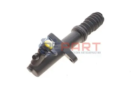 Цилиндр сцепления рабочий Febi Bilstein 177733 Купить в Украине