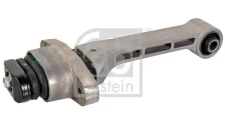 Автозапчасть Febi Bilstein 177739 Купить в Украине