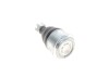 SWORZE WAHACZA HONDA P. CR-V 01- FR-V 04- LEPR FEBI BILSTEIN 177745 (фото 3)