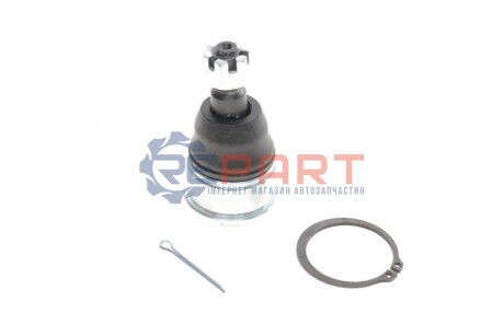 SWORZE WAHACZA HONDA P. CR-V 01- FR-V 04- LEPR FEBI BILSTEIN 177745 (фото 1)