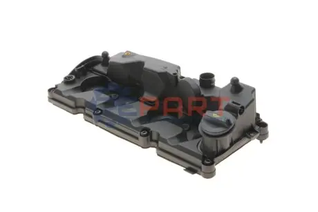 Кришка клапанів VW Caddy/Passat 2.0TDI 14- FEBI BILSTEIN 177752 Купити в Україні