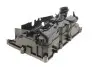 Кришка клапанів BMW 1 (F20), 1 (F21), 2 (F45), 2 GRAN TOURER (F46), X1 (F48) MINI (F55), (F56), (F57), CLUBMAN (F54), COUNTRYMAN (F60) 1.5D 12.13 Febi Bilstein (177759) зображення 1
