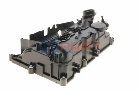 Кришка клапанів BMW 1 (F20/F21)/2 (F45/F46) 14- (B37) FEBI BILSTEIN 177759 Купити в Україні