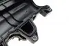 Фото Кришка клапанів Renault Kangoo/Megane III-IV/Scenic III-IV 1.5 dCi 08- FEBI BILSTEIN (177763) зображення 2
