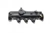 Фото Кришка клапанів Renault Kangoo/Megane III-IV/Scenic III-IV 1.5 dCi 08- FEBI BILSTEIN (177763) зображення 7