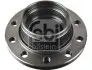 Автозапчасть Febi Bilstein (177786) изображение 2