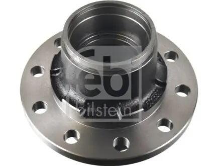 Автозапчасть Febi Bilstein 177786