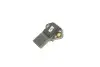 Датчик температуры впуска воздуха VW Crafter 30-50/T5/T6 2.0TDI 11- Febi Bilstein (177789) изображение 2