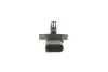 Датчик температуры впуска воздуха VW Crafter 30-50/T5/T6 2.0TDI 11- Febi Bilstein (177789) изображение 3