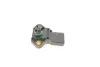 Датчик температуры впуска воздуха VW Crafter 30-50/T5/T6 2.0TDI 11- Febi Bilstein (177789) изображение 4