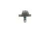 Датчик температуры впуска воздуха VW Crafter 30-50/T5/T6 2.0TDI 11- Febi Bilstein (177789) изображение 5