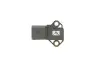 Датчик температуры впуска воздуха VW Crafter 30-50/T5/T6 2.0TDI 11- Febi Bilstein (177789) изображение 6