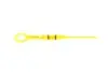 Фото Щуп рівня масла Renault Kangoo 1.6 16V 01 Febi Bilstein (177792) зображення 2