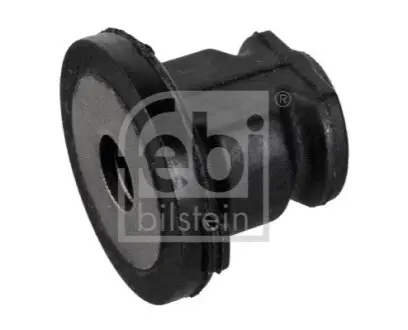 Сайлентблок рулевой рейки Febi Bilstein 177809 Купить в Украине