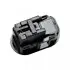 Регулятор дзеркала OPEL AGILA A, ASTRA G, ASTRA G CLASSIC, VECTRA B, ZAFIRA A 1.0-2.6 09.95-12.09 Febi Bilstein (177814) зображення 1