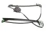 Склопідіймач (передній) VW Sharan/Seat Alhambra/Ford Galaxy 97-10 (L) (електро) (без моторчика) Febi Bilstein (177821) зображення 4
