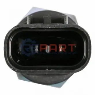 Перемикач, ліхтар заднього ходу FEBI BILSTEIN 177824 Купити в Україні