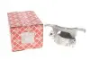 Подушка двигуна (верхня) (R) Ford Focus/Kuga 2.5 08-12 177831