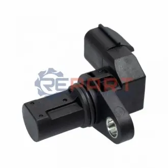 Датчик положення колінчастого вала MITSUBISHI OUTLANDER II, OUTLANDER III, PAJERO SPORT II, PAJERO SPORT III SMART FORTWO 1.0/3.0 11.06 Febi Bilstein 177834 Купити в Україні