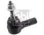 Рулевой наконечник Лев/Прав CHEVROLET CAPTIVA OPEL ANTARA A 2.0D-3.2 08.06 Febi Bilstein (177840) изображение 1