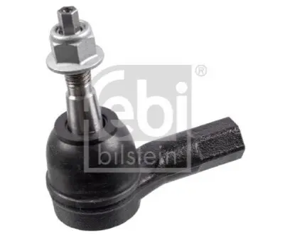 Автозапчасть Febi Bilstein 177840