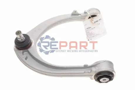 Важіль підвіски (передній/зверху) (R) Land Rover Range Rover 12- FEBI BILSTEIN 177841 Купити в Україні