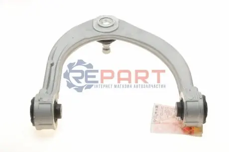 Важіль підвіски (передній/зверху) (L) Land Rover Range Rover 12- FEBI BILSTEIN 177842 Купити в Україні