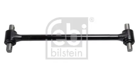 Важіль підвіски, підвіска коліс Febi Bilstein 177862