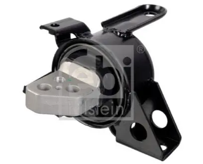 Автозапчасть Febi Bilstein 177863