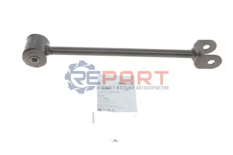 Фото Важіль підвіски (задній/знизу/спереду) Nissan X-Trail 01-13 FEBI BILSTEIN (177887) зображення 1