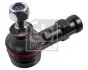 Рульовий наконечник Лів/Прав JAGUAR XJ, XJSC, XK 8 2.9-6.0 09.73-12.06 Febi Bilstein (177890) зображення 1