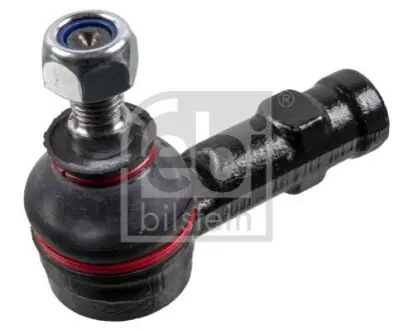 Рульовий наконечник Лів/Прав JAGUAR XJ, XJSC, XK 8 2.9-6.0 09.73-12.06 Febi Bilstein 177890