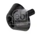 Автозапчасть Febi Bilstein (177894) изображение 2