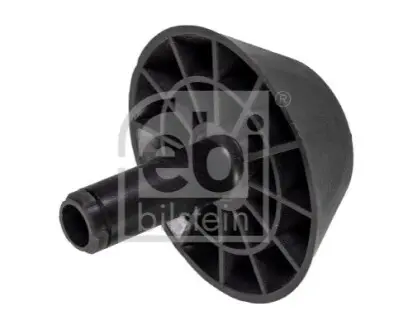 Автозапчасть Febi Bilstein 177894
