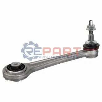 Автозапчасть Febi Bilstein 177903