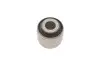 Фото Сайлентблок переднього важеля задн Лів/Прав (14,4x38x38 мм) HYUNDAI GRANDEUR, I40 I, I40 I CW, IX35, SONATA VI KIA CADENZA I, OPTIMA, SPORTAGE III 1.6-3.5 06.09 Febi Bilstein (177930) зображення 4