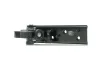 Автозапчасть Febi Bilstein (177934) изображение 5