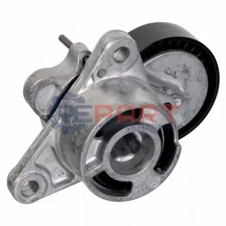Автозапчасть Febi Bilstein 177942
